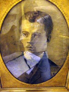 Uomo