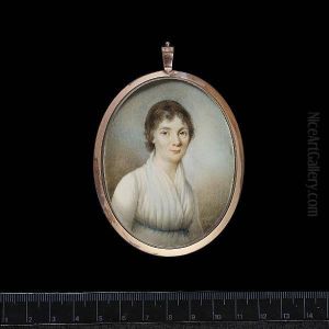 A Lady thumbnail