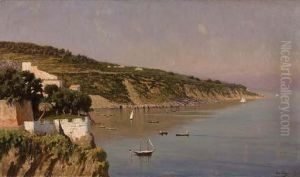 Sorrento
