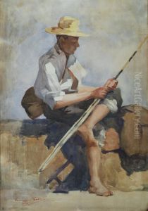 Pescatore Pescatore