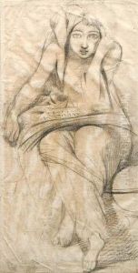 La Sibilla