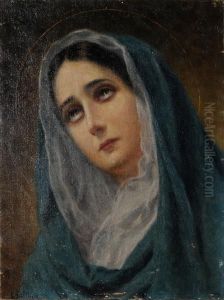 La Vergine