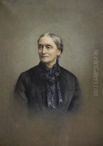 Ritratto Della Signora Contratti