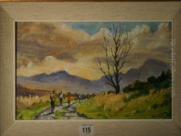 Untitled - view 1