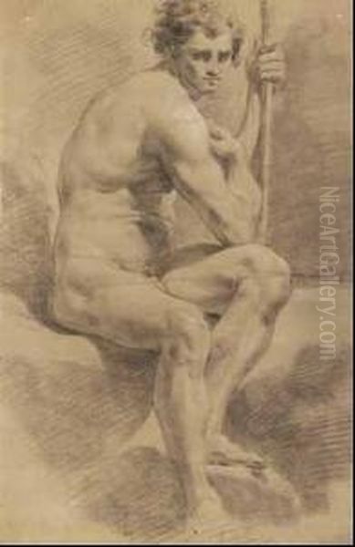 Studio Di Nudo - view 1