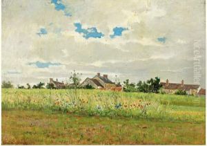 Paysage