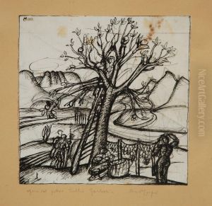 Alberi Alberi