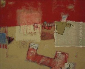 Volando Volando by Domenico Garbi