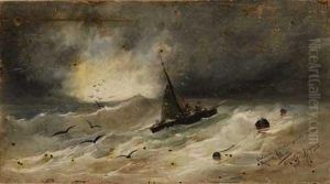 Pescadores Pescadores
