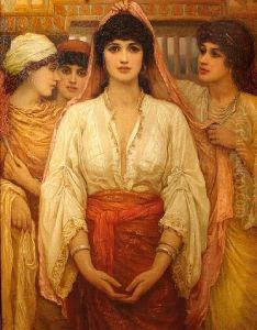 Esther