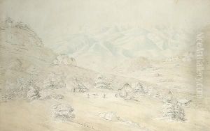 In Galicia - Carnas De La Sierra
