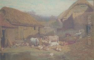 Chickens thumbnail