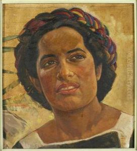 Ana Maria