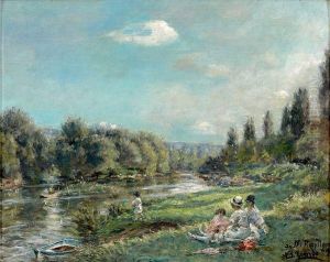 La Peche La Peche