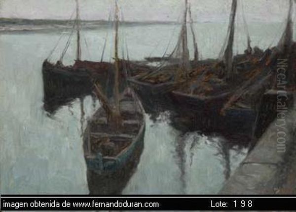 Obra - view 1
