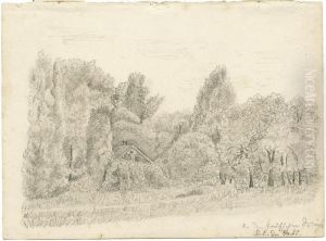An Der Graf'schen Wiese
