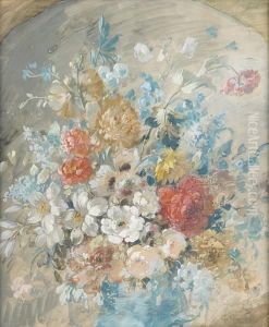 Composition Florale Composition Florale