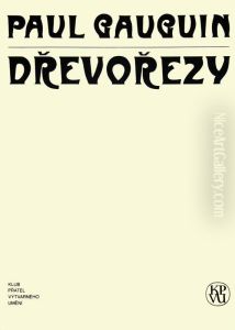 Drevorezy