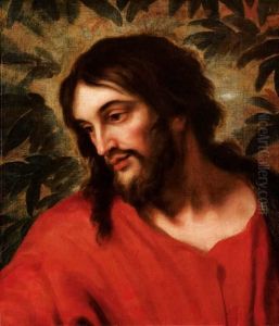 Cristo