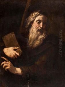 Saint Andre