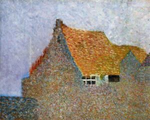La Maison