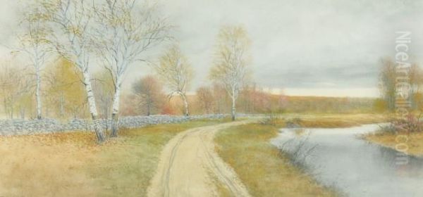 Untitled - view 1
