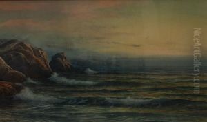 Shore Line