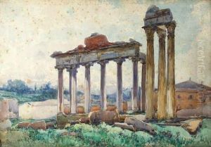 Rovine