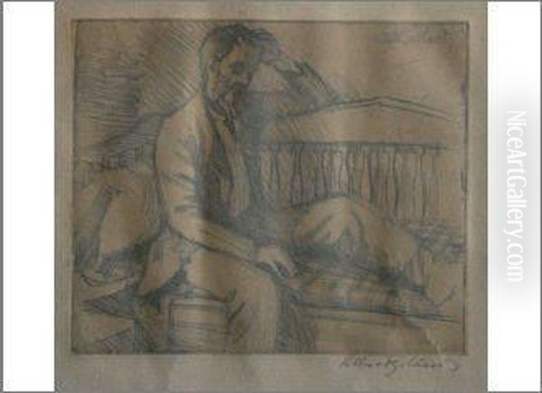 Untitled - view 1