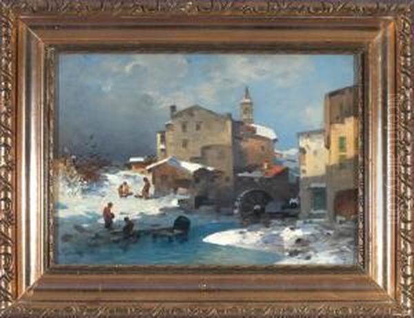 Onhe Titel - view 1