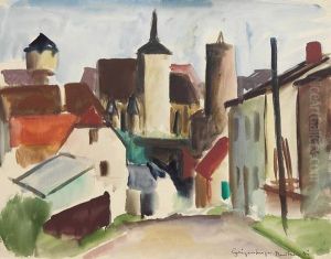 Bautzen Bautzen
