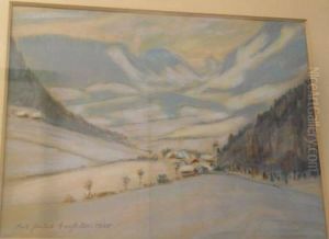 Ohne Titel Ohne Titel