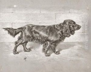 Le Cocker