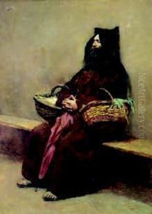 Il Collezionista