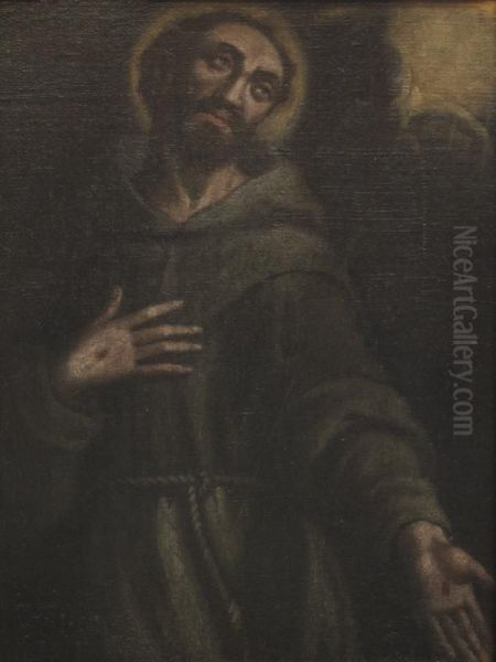San Francesco - view 1