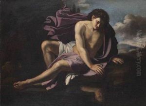Narcisse