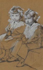 Frere Et Soeur