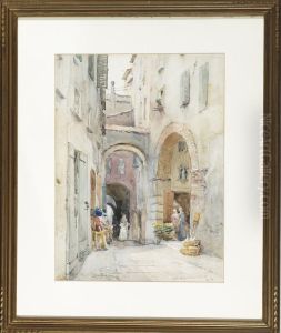 Brescia