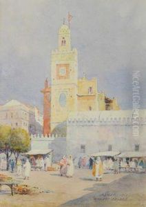 Algier