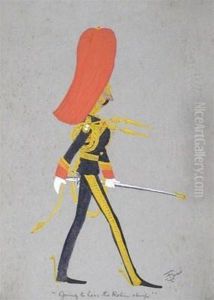 Coldstream Guards Coldstream Guards