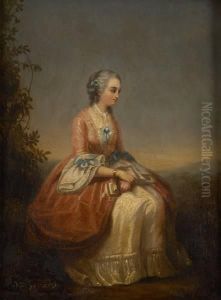 Reverie