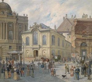 Vienna