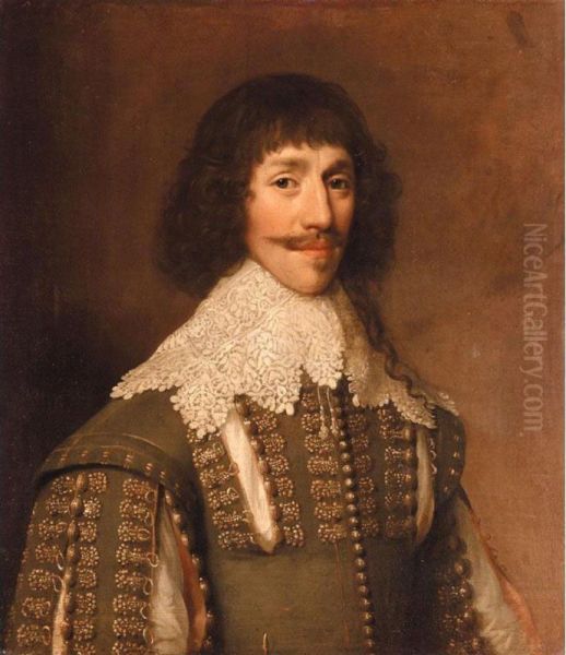 Sir - view 1
