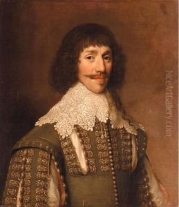 Sir