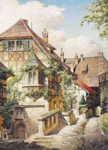 "wartburghof".