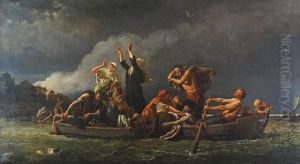Bez Ziemi. Pomorzanie Wyparci Przez Niemcow Na Wyspybaltyku by Wojciech Gerson