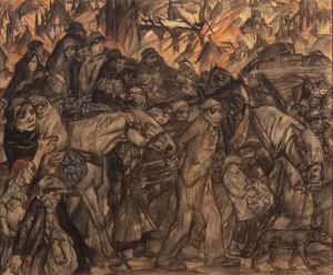 Exodus