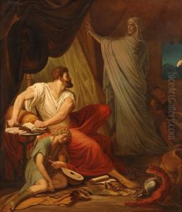 Heinrich Vii. Und Dante. Heinrich Vii. Und Dante.