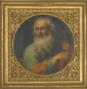 Saint Philippe