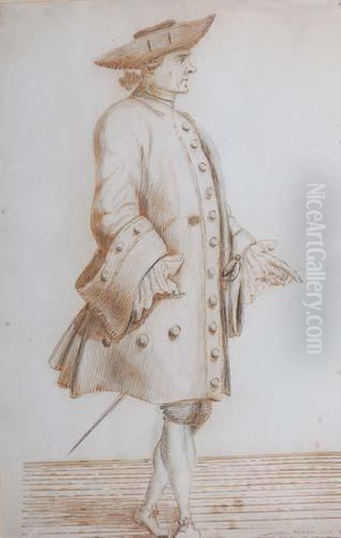 Studio Di Gentiluomo - view 1